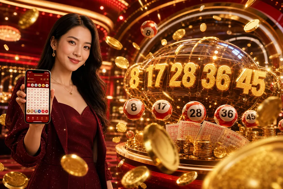 88kbd জঙ্গল ডিলাইট স্লট গেম অভিজ্ঞতা